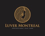 https://www.logocontest.com/public/logoimage/1587202718Luver Montreal Logo 15.jpg